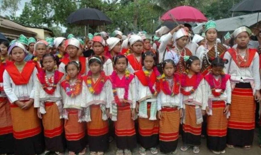 Explore Bangladesh with the Best Bangladesh Tour Agency