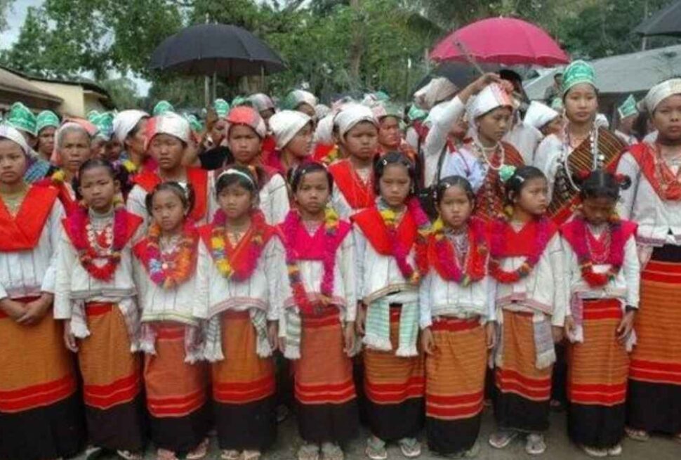 Explore Bangladesh with the Best Bangladesh Tour Agency