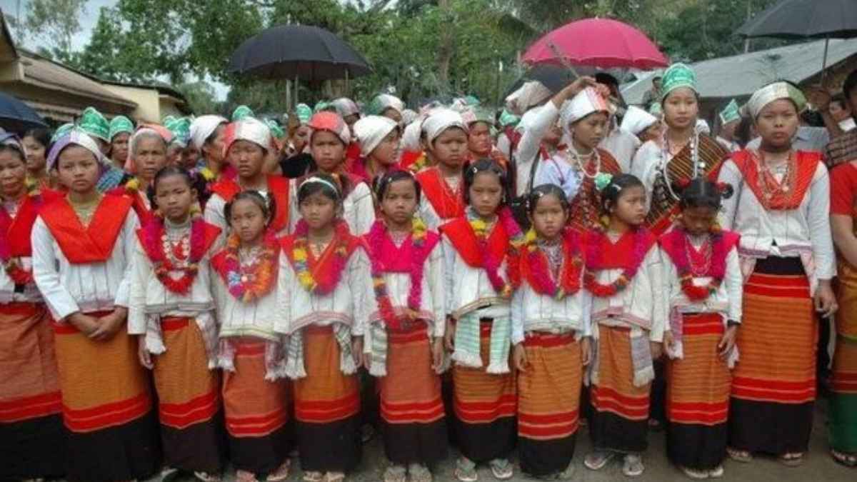 The Best Places to Visit in Each Division of Bangladesh