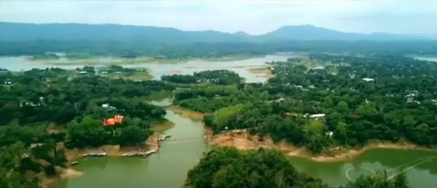 Rangamati