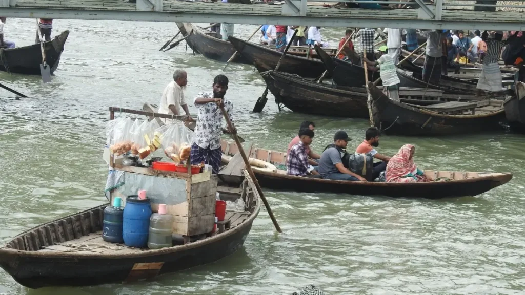 Day long Photography Tour