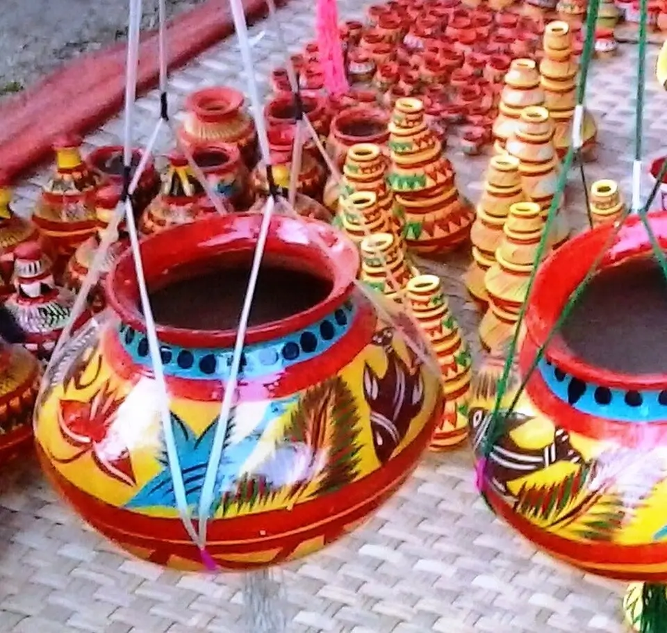 Day long Photography Tour,Dhaka history tour