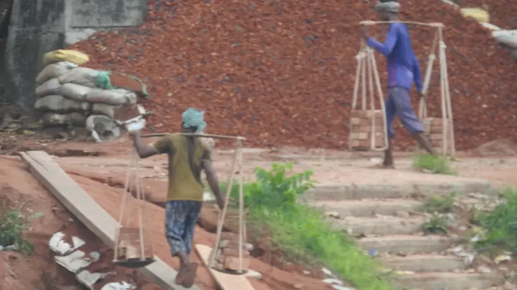 Day long Photography Tour North Bengal Heritage Tour