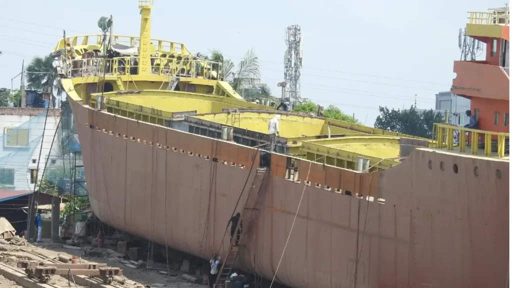 Day long Photography Tour