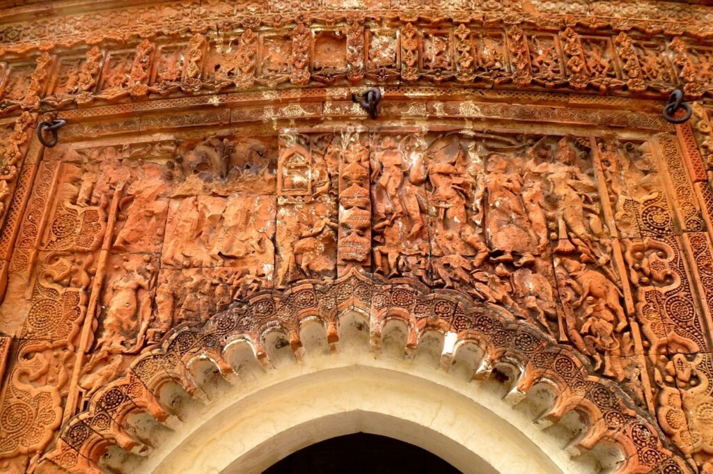 Photography Tour
