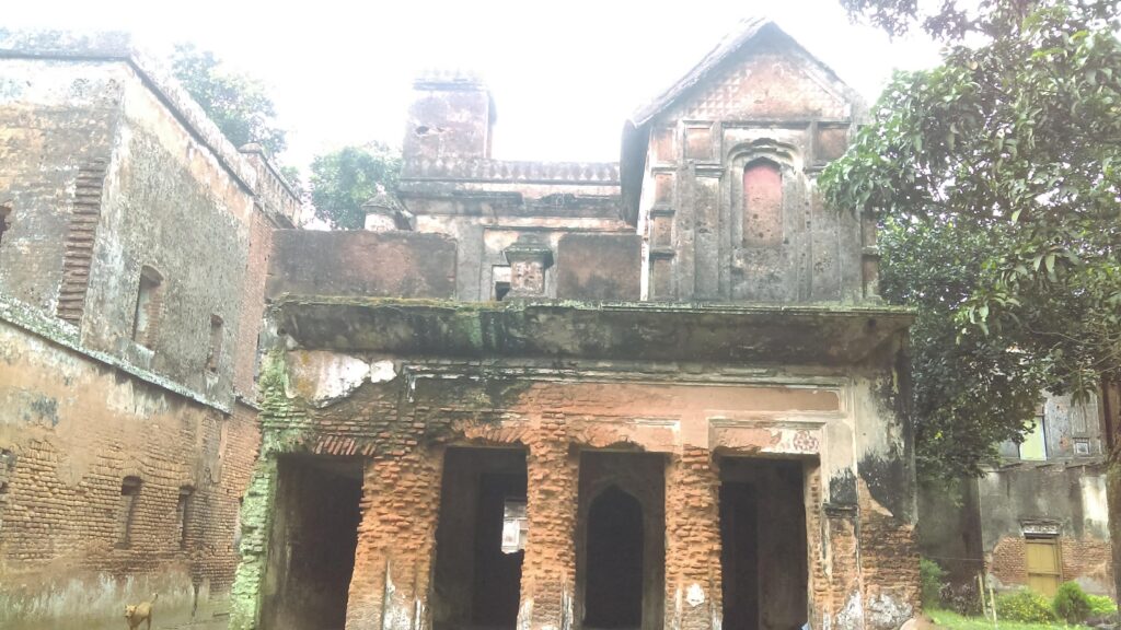 Sonargaon