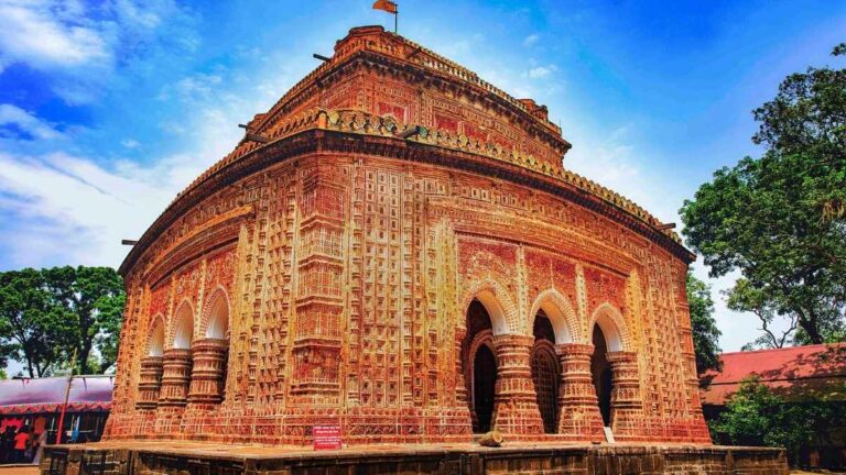 Templo_Kantajew
