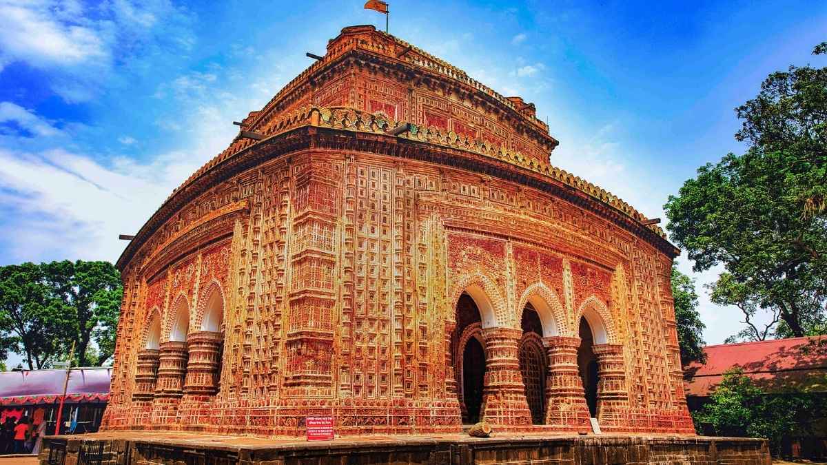 Templo_Kantajew