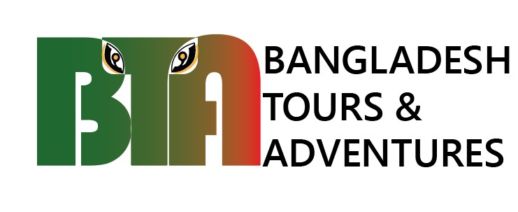 Bangladesh Tours and Adventures