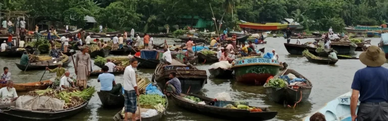 barishal