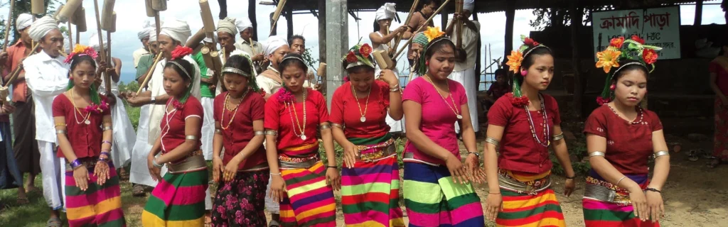 budda mondir Cultural Canvas