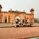 Best Tour Operator in Bangladesh