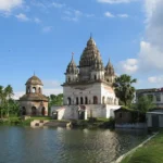 best places to visit in Bangladesh