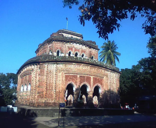 Bangladesh is a busy country with a lot of culture, history, and natural beauty. best places to visit in Bangladesh