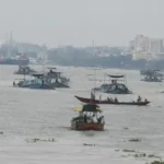 Bangladesh Tour agency