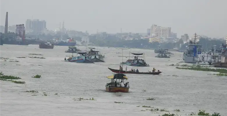 Explore Bangladesh with the Best Bangladesh Tour Agency