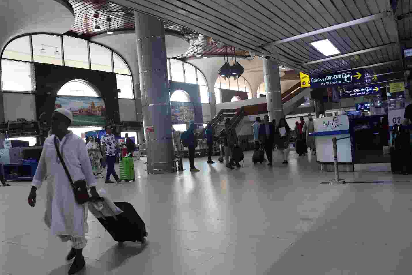 Visa on Arrival for Bangladesh: What Travelers from the West Should Know