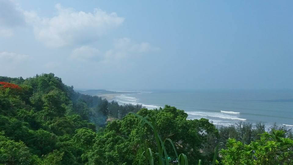 Why Visit Bangladesh