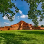 Why Visit Bangladesh