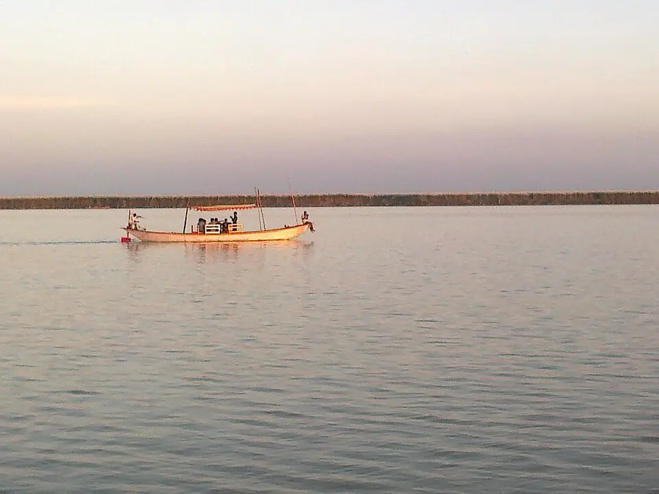 Why Visit Bangladesh