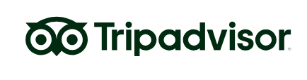 TripAdvisor