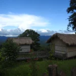 Bangladesh tour agency