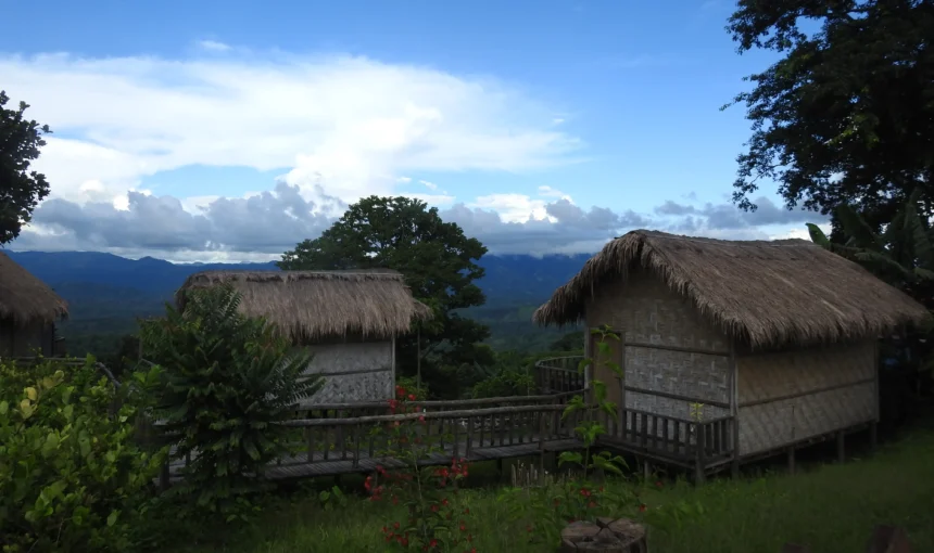 Bangladesh tour agency