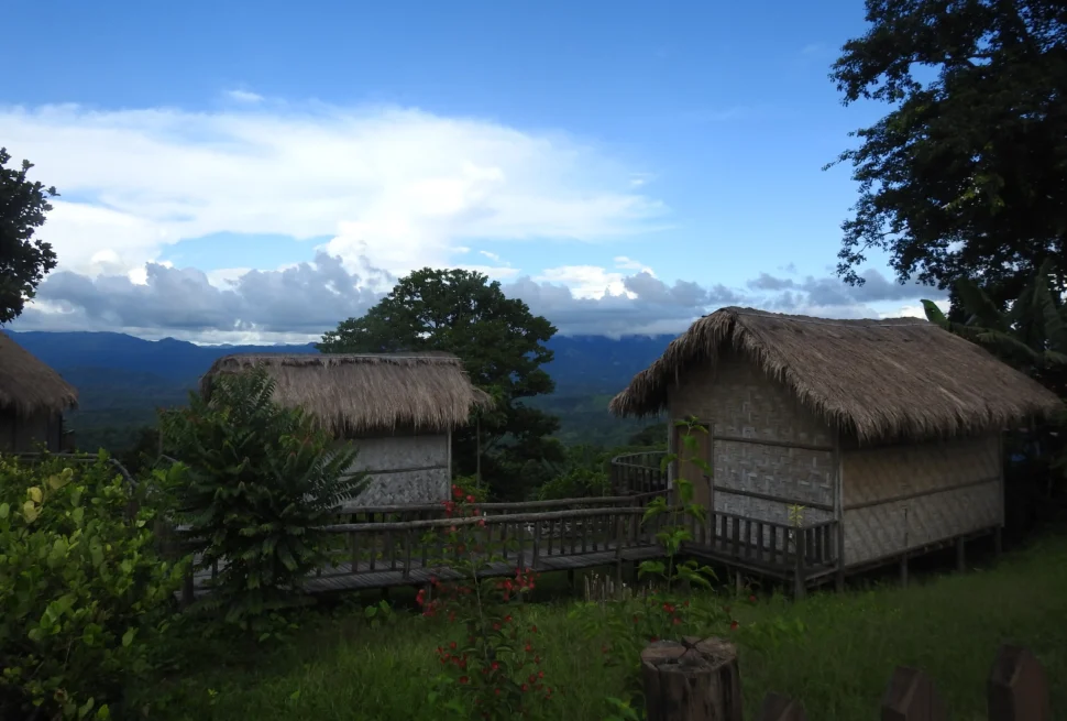 Bangladesh tour agency