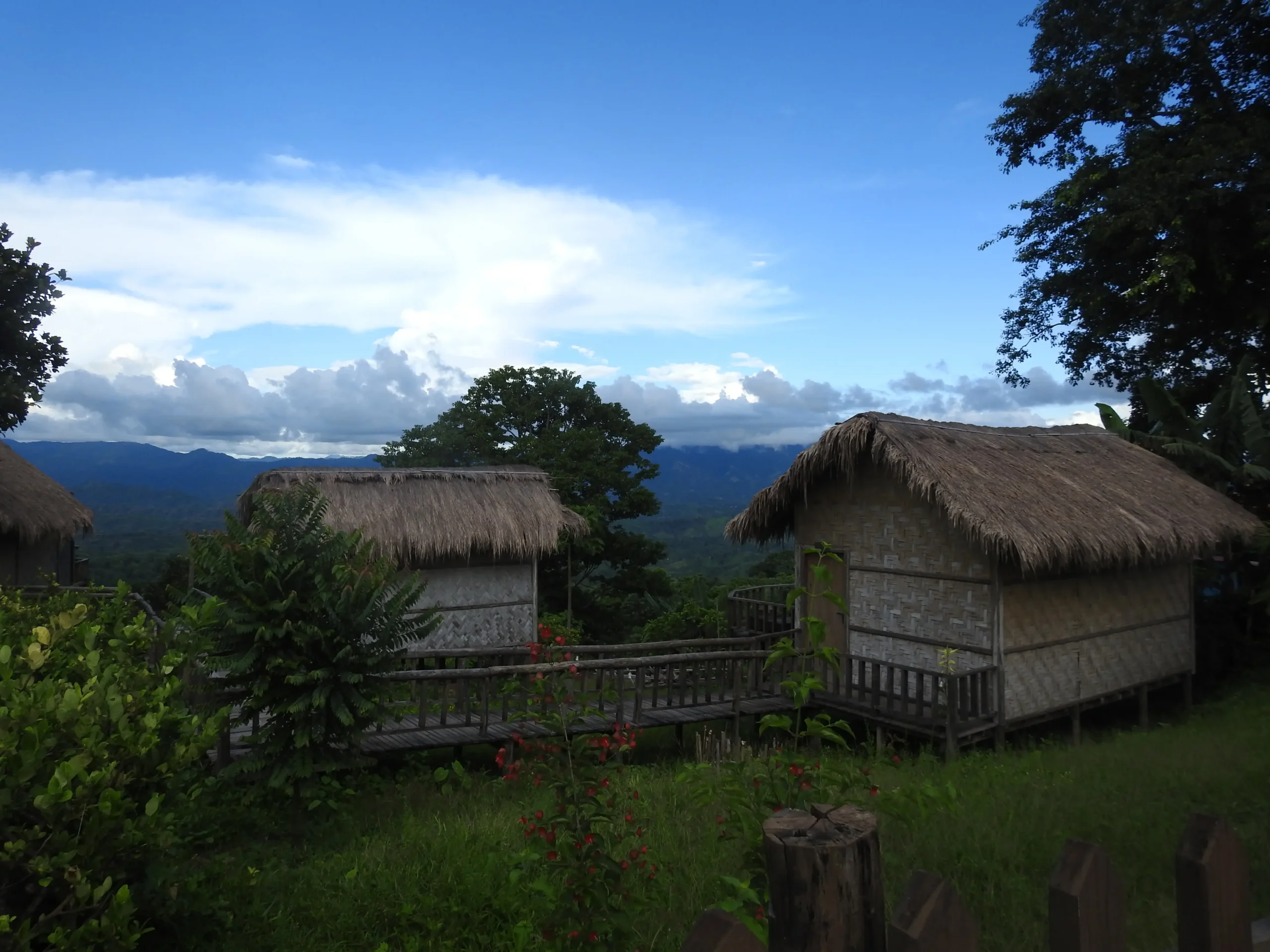 Bangladesh Tours and Adventures is the best Bangladesh tour agency