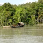 Best Travel Company in Bangladesh