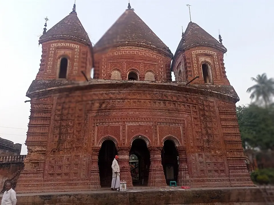 Best Travel Company in Bangladesh - Bangladesh Tours & Adventures