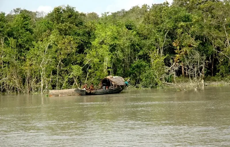Budget-Friendly Bangladesh Tour Itinerary