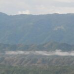 Best Travel Company in Bangladesh