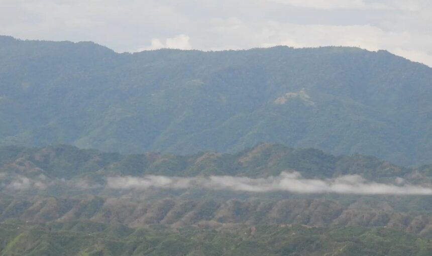 Best Travel Company in Bangladesh: Explore With Bangladesh Tours and Adventures