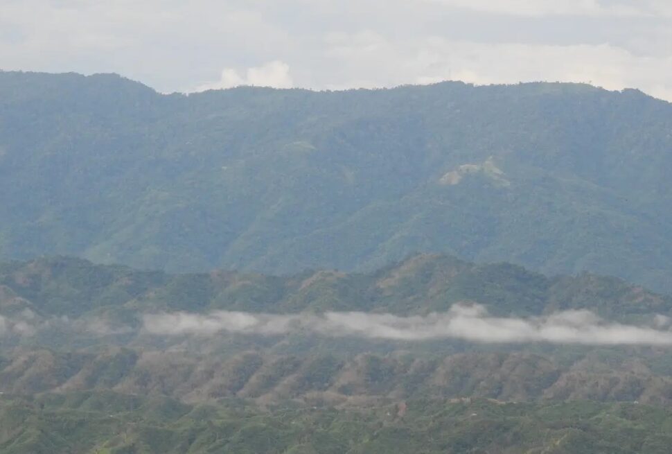 Best Travel Company in Bangladesh