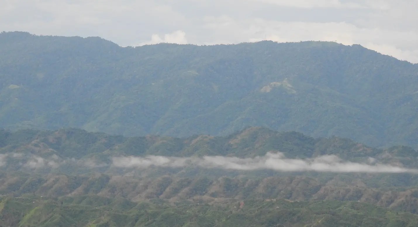 Best Travel Company in Bangladesh: Explore With Bangladesh Tours and Adventures