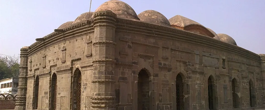 Top 10 Hidden Gems in Bangladesh 2026