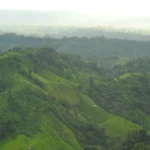 Top 10 Hidden Gems in Bangladesh 2026