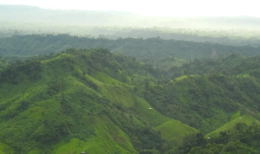 Top 10 Hidden Gems in Bangladesh 2026