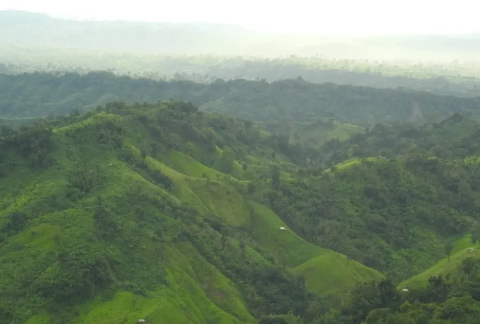 Top 10 Hidden Gems in Bangladesh 2026