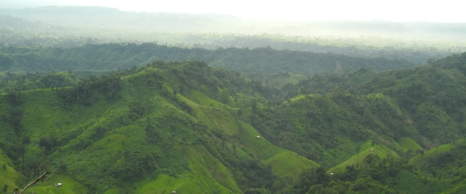 Hidden Gems in Bangladesh: Discover 10 Secret Travel Destinations