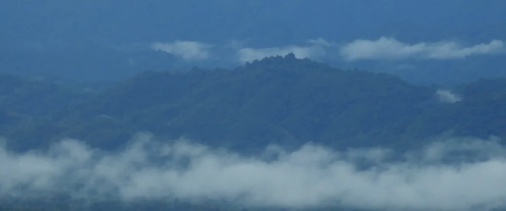 Top 10 Hidden Gems in Bangladesh 2026