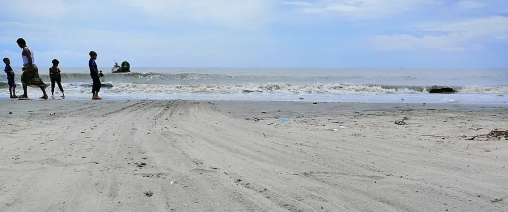 Top 10 Hidden Gems in Bangladesh 2026