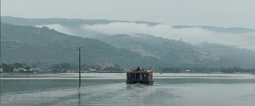 Top 10 Hidden Gems in Bangladesh 2026