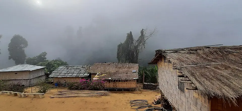 Best Travel Company in Bangladesh