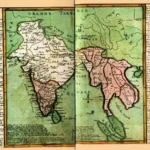 Bangladesh A Historical Journey