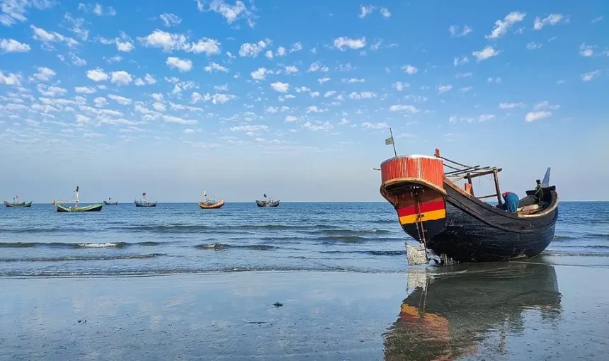 Bangladesh Tours and Adventures is the best Bangladesh tour agency