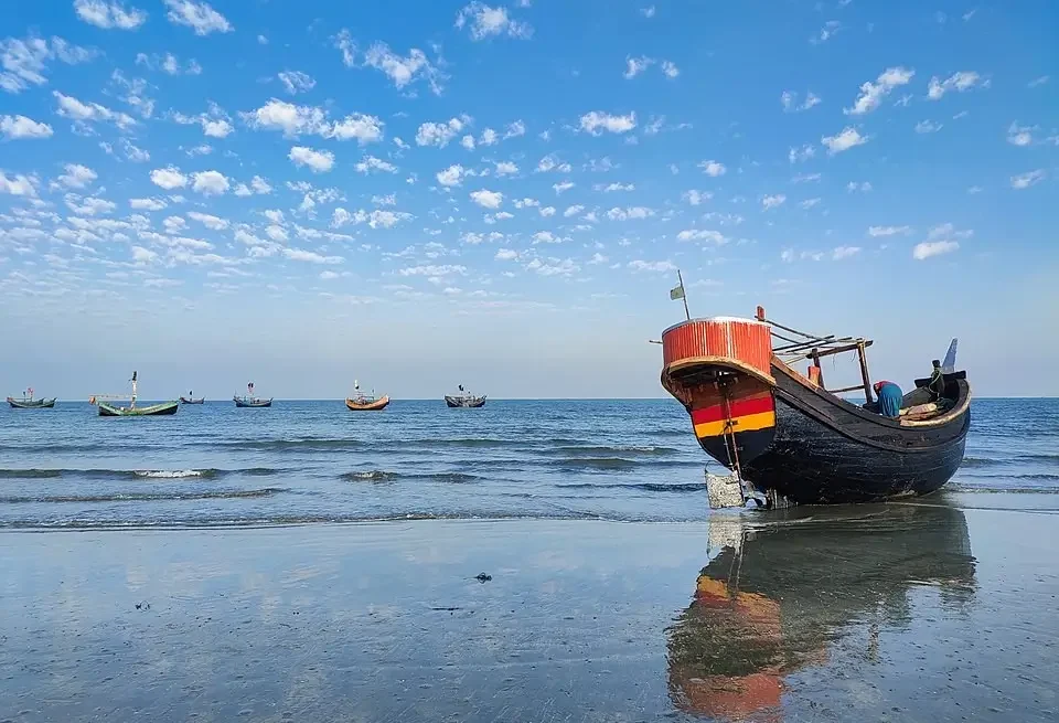 Bangladesh Tours and Adventures is the best Bangladesh tour agency
