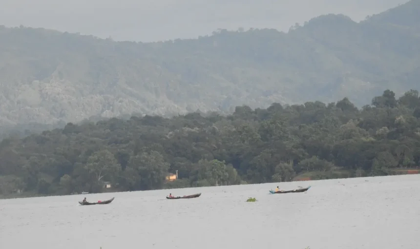 Top Destination places to visit in Bangladesh