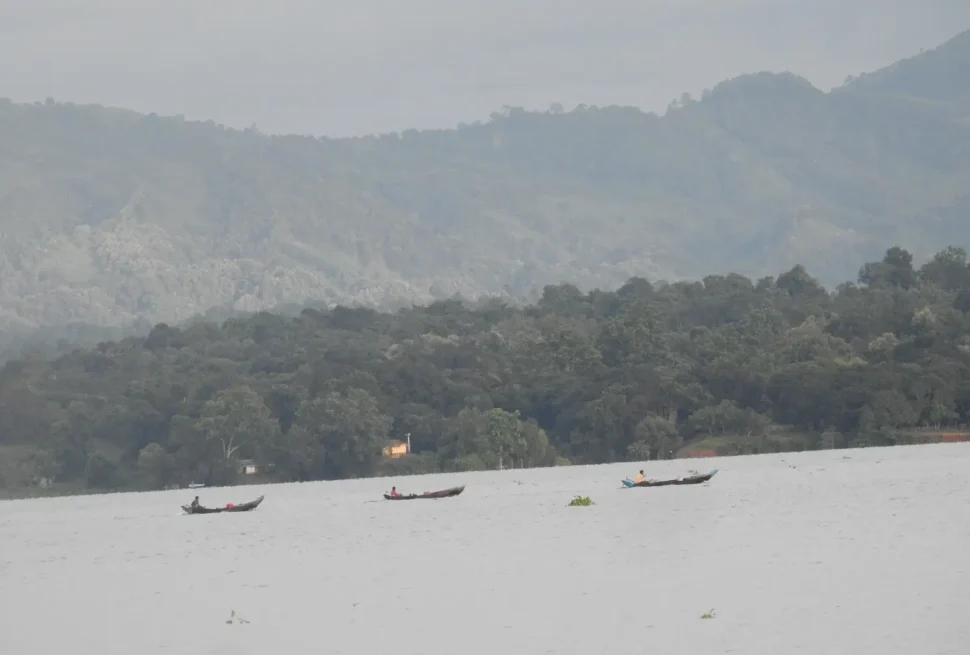 Top Destination places to visit in Bangladesh11